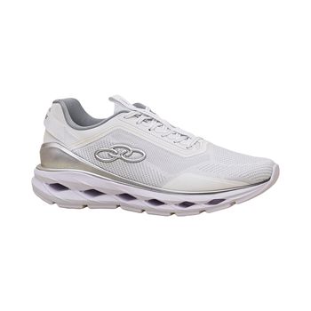 Tenis-de-Treino-Branco-Beats-|-Olympikus-Tamanho--39---Cor--BRANCO-0
